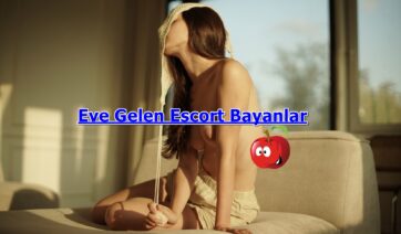 Gaziantep SnapChat Escort