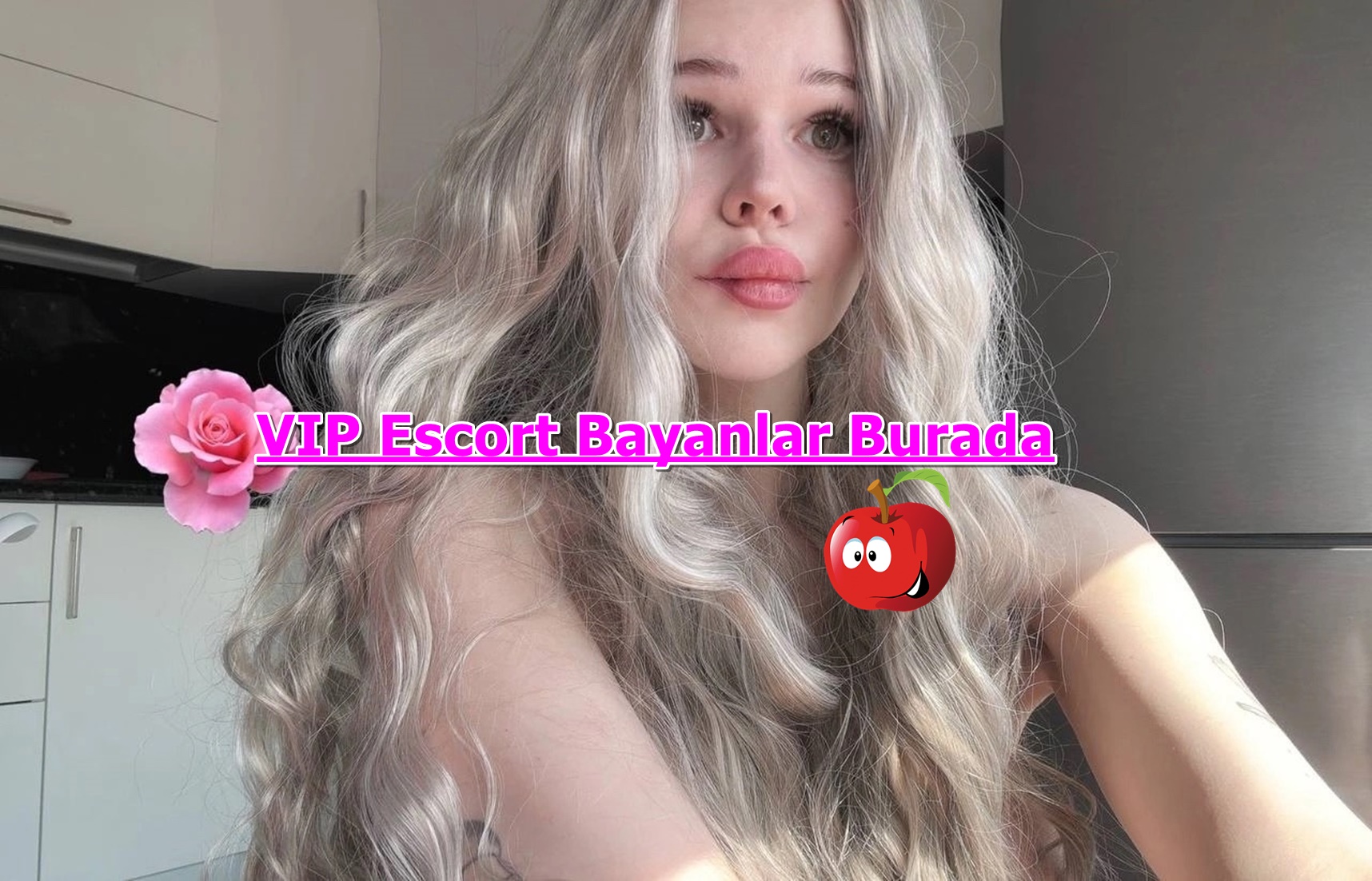 Snapchat Fenomeni Gaziantep Escort